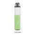 Lost Vape Ursa Nano Air Pod Kit Lime Green