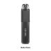 Lost Vape Ursa Nano Air Pod Kit Matte Black