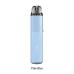Lost Vape Ursa Nano Air Pod Kit Pale Blue