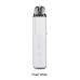Lost Vape Ursa Nano Air Pod Kit Pearl White