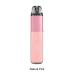 Lost Vape Ursa Nano Air Pod Kit Sakura Pink