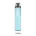 Lost Vape Ursa Nano Air Pod Kit Soft Mint