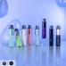 Lost Vape Ursa Nano Air Pod Kit 800mAh Color