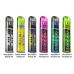 Lost Vape Ursa Nano Art Kit