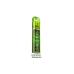 Lime Green x Pachinko Art