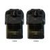 Lost Vape Ursa Nano Replacement Pod Cartridge