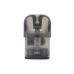 Lost Vape Ursa Nano Pod Cartridge 0.6ohm