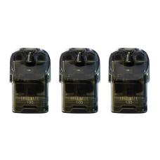 sud e vap aubagne E PLUS CARTRIDGE V2 TOP FILL