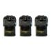 Lost Vape Ursa Nano Pod Cartridge 0.6ohm
