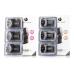Lost Vape Ursa Nano Pod Cartridge