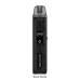 Lost Vape Ursa Nano Pro 2 Pod Kit Black Mecha