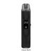 Lost Vape Ursa Nano Pro 2 Pod Kit Classic Black