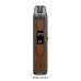 Lost Vape Ursa Nano Pro 2 Pod Kit Classic Brown