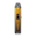 Lost Vape Ursa Nano Pro 2 Pod Kit Gold Mecha