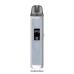 Lost Vape Ursa Nano Pro 2 Pod Kit Iceberg Blue