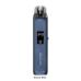 Lost Vape Ursa Nano Pro 2 Pod Kit Ocean Blue