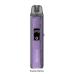Lost Vape Ursa Nano Pro 2 Pod Kit Purple Mecha