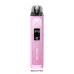 Lost Vape Ursa Nano Pro 2 Pod Kit Sakura Pink