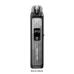 Lost Vape Ursa Nano Pro 2 Pod Kit Storm Black