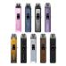 Lost Vape Ursa Nano Pro 2 Pod Kit Classic Black
