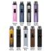 Lost Vape Ursa Nano Pro 2 Pod Kit Colors