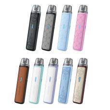elfbar nachfüll pod läuft aus Smok Mico Pod Vape Kit main image 0