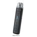 Lost Vape Ursa Nano S II Pod System Kit Black Thorns