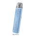 Lost Vape Ursa Nano S II Pod System Kit Blue Thorns