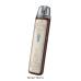 Lost Vape Ursa Nano S II Pod System Kit Brown Thorns