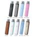 Lost Vape Ursa Nano S II Pod System Kit Colors