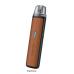 Lost Vape Ursa Nano S II Pod System Kit Espresso