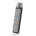 Lost Vape Ursa Nano S II Pod System Kit Grey Neverfall