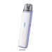 Lost Vape Ursa Nano S II Pod System Kit Lavender