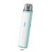 Lost Vape Ursa Nano S II Pod System Kit Mint