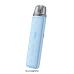 Lost Vape Ursa Nano S II Pod System Kit Sky Delightful