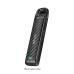 Lost Vape Ursa Nano Pod Kit Black Carbon Fiber