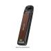 Lost Vape Ursa Nano Pod Kit Black Red Sandalwood