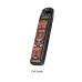 Lost Vape Ursa Nano Pod Kit Evil Spirits