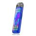 Lost Vape Ursa Nano Pod Kit Freedom-Fighter