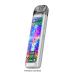 Lost Vape Ursa Nano Pod Kit Freedom-Sentinal