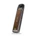 Lost Vape Ursa Nano Pod Kit Gunmetal Walnut Wood