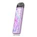 Lost Vape Ursa Nano Pod Kit Holo Lavender