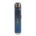 Lost Vape Ursa Nano Pod Kit Pacific Blue