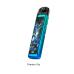 Lost Vape Ursa Nano Pod Kit Phanton City