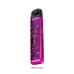 Lost Vape Ursa Nano Pod Kit Pink Survivor