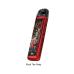 Lost Vape Ursa Nano Pod Kit Rock The Party