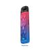 Lost Vape Ursa Nano Pod Kit Royal Blue