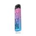 Lost Vape Ursa Nano Pod Kit Sakura Pink
