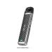 Lost Vape Ursa Nano Pod Kit Silver Carbon Fiber