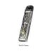 Lost Vape Ursa Nano Pod Kit Skull & Roses